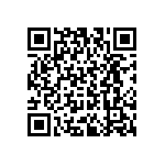 BACC63CD22-2PXH QRCode