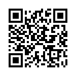 BACC63CD22-2SY QRCode