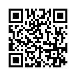 BACC63CD22-2SZ QRCode