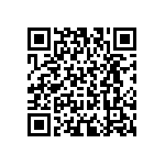 BACC63CD22A22PH QRCode