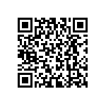 BACC63CD22A22SY QRCode