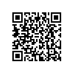 BACC63CD22A22SYH QRCode