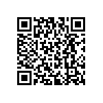 BACC63CD22A2PWH QRCode