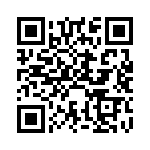 BACC63CD22A2PY QRCode