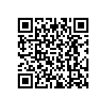 BACC63CD24-10SWH QRCode