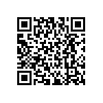 BACC63CD24-11SH QRCode