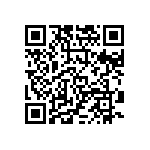 BACC63CD24-11SYH QRCode