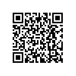 BACC63CD24-22SXH QRCode