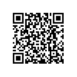 BACC63CD24-9PWH QRCode