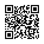 BACC63CD24-9PX QRCode