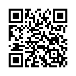 BACC63CD24-9PZ QRCode