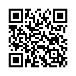 BACC63CD24-9SW QRCode