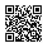 BACC63CD24-9SX QRCode