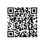 BACC63CD24-9SXH QRCode