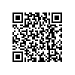 BACC63CD24A11SW QRCode