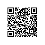 BACC63CD24A11SY QRCode