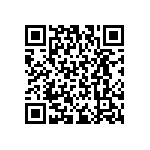 BACC63CD24A11SZ QRCode