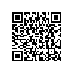 BACC63CD24A22SWH QRCode