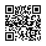 BACC63CD24A9PY QRCode