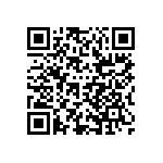 BACC63CD24A9PZH QRCode