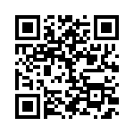 BACC63CD24A9SW QRCode