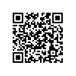 BACC63CD24A9SWH QRCode