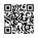 BACC63CD24A9SY QRCode