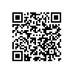 BACC63CD24A9SYH QRCode