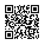 BACC63CD28A22S QRCode