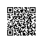 BACC63CD28A22SWH QRCode