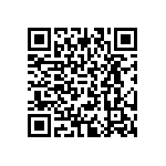 BACC63CD28A22SYH QRCode