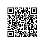 BACC63CD32-17PXH QRCode