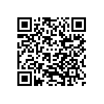 BACC63CD32-17SH QRCode