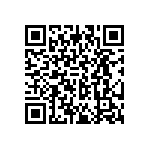 BACC63CD32-17SWH QRCode