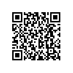 BACC63CD32-17SY QRCode