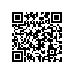 BACC63CD32A17PW QRCode