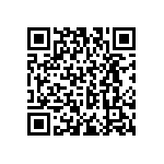 BACC63CD32A17SH QRCode