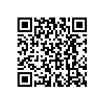 BACC63CE12S-3SZ QRCode