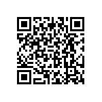 BACC63CE12SA3PYH QRCode