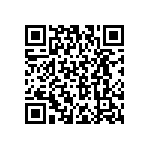 BACC63CE12SA3SY QRCode