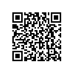 BACC63CE12SA3SZ QRCode