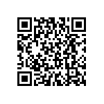 BACC63CE14S-2PY QRCode