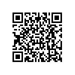 BACC63CE14S-5PXH QRCode