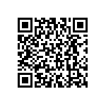 BACC63CE14S-7PY QRCode