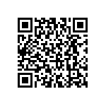 BACC63CE14S-7SX QRCode