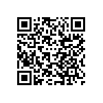 BACC63CE14SA2SX QRCode