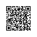 BACC63CE14SA2SYH QRCode