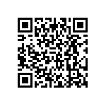 BACC63CE14SA7SYH QRCode