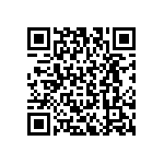 BACC63CE20-4PWH QRCode