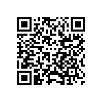 BACC63CE20-4PXH QRCode